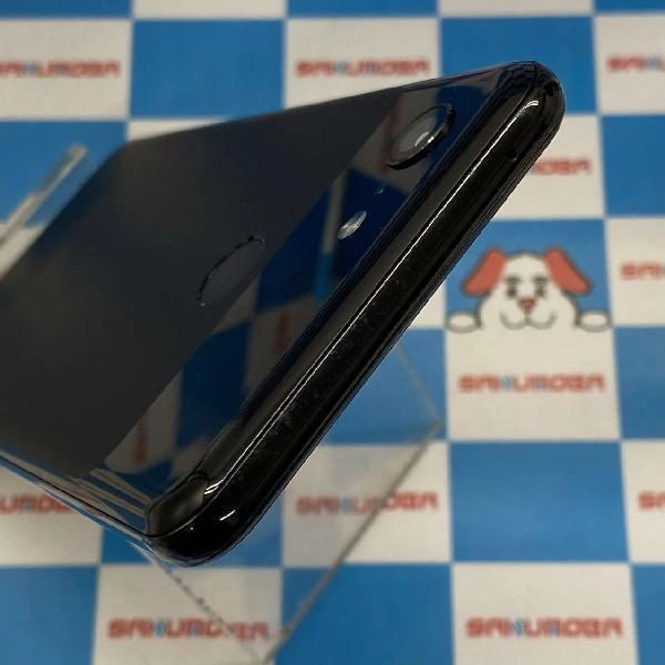 Google Pixel 3 docomo 64GB G013B ジャンク品
