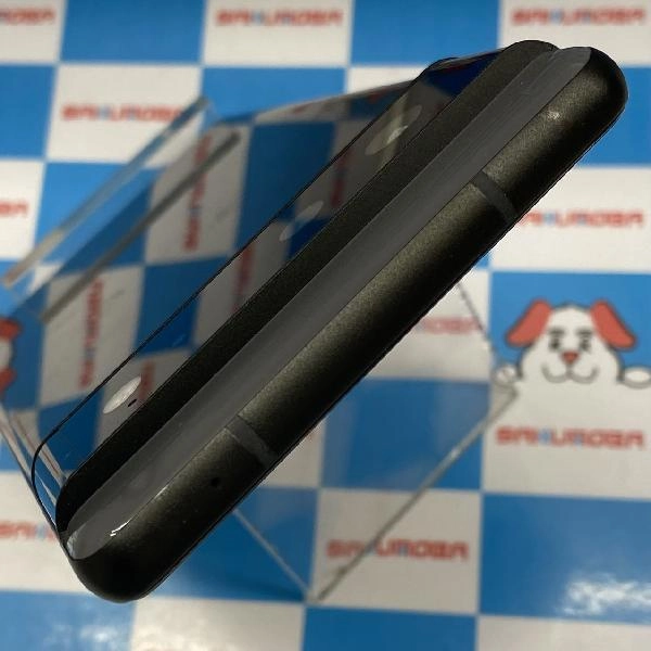 Google Pixel 6 国内版SIMフリー 256GB GR1YH 美品