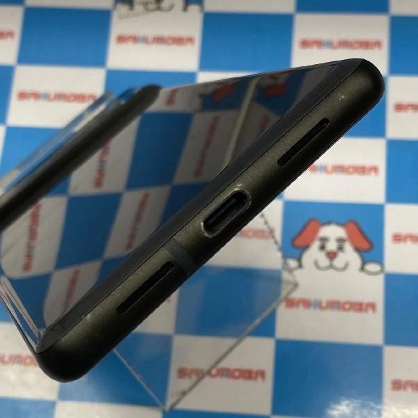 Google Pixel 6 国内版SIMフリー 256GB GR1YH 美品