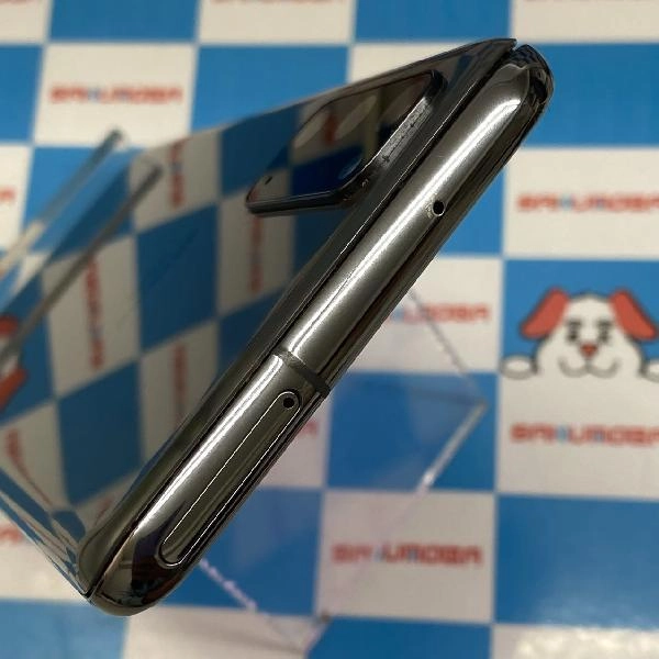 Galaxy S20 5G SC-51A docomo 128GB
