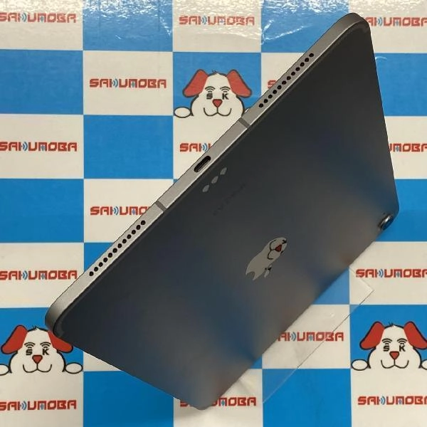 iPad Air 第6世代 11インチ Apple版SIMフリー 512GB MUXM3J/A A2903 新品同様