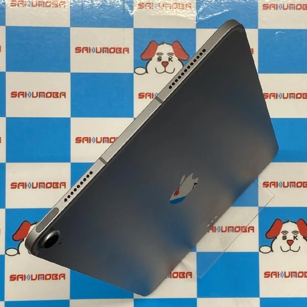 iPad Air 第6世代 11インチ Apple版SIMフリー 512GB MUXM3J/A A2903 新品同様