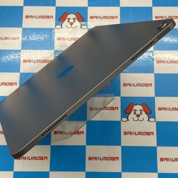 iPad Air 第6世代 13インチ Wi-Fiモデル 256GB MV2D3J/A A2898 新品未使用品