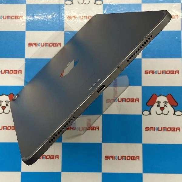 iPad Air 第6世代 11インチ SoftBank版SIMフリー 1TB MUXR3J/A A2903 新品未使用品