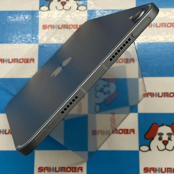 iPad mini 第7世代 SoftBank版SIMフリー 128GB MXPP3J/A A2995 新品未使用品