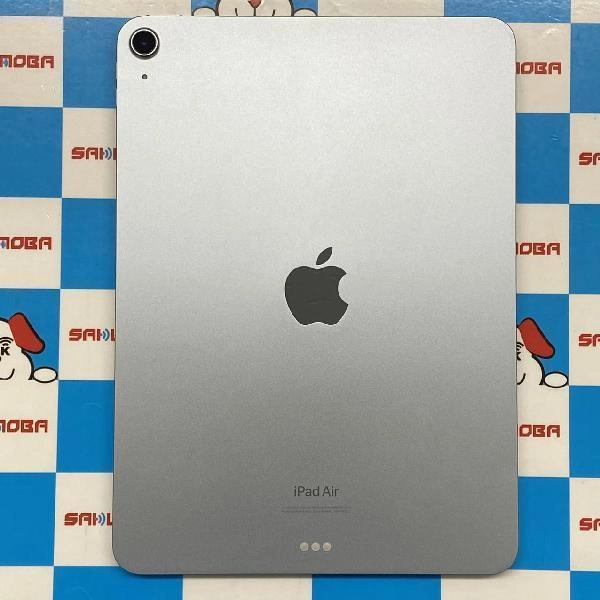 iPad Air 第6世代 11インチ Wi-Fiモデル 256GB MUWH3J/A A2902 極美品