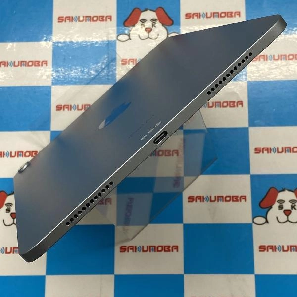 iPad Air 第6世代 11インチ Wi-Fiモデル 256GB MUWH3J/A A2902 極美品