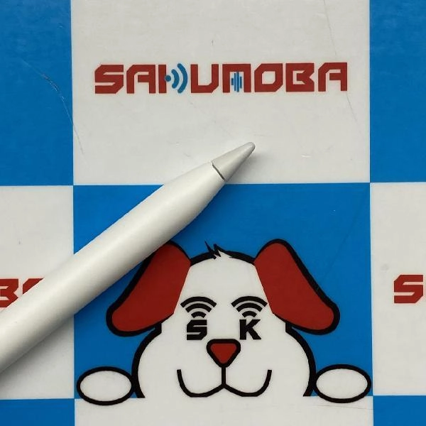 Apple Pencil Pro  MX2D3ZA/A A2538 美品