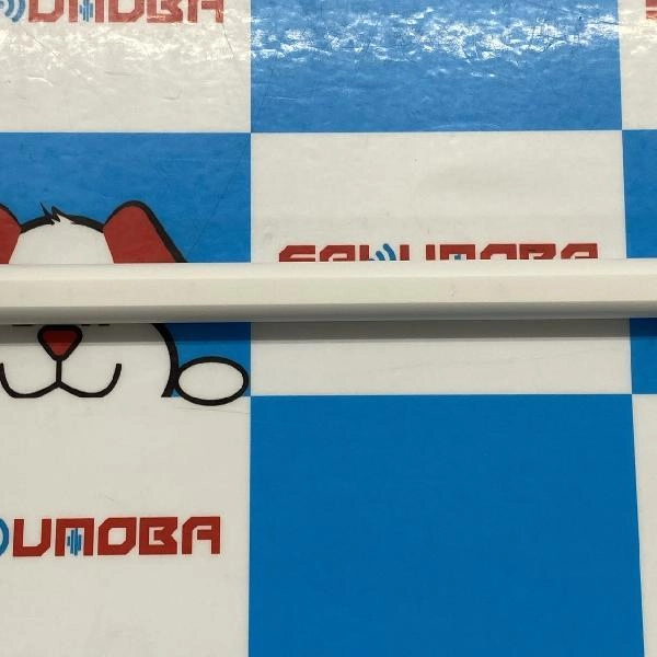 Apple Pencil Pro  MX2D3ZA/A A2538 美品