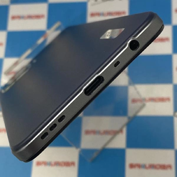 OPPO A73 楽天版SIMフリー 64GB CPH2099 新品同様 No 商品カラー 楽天モバイル