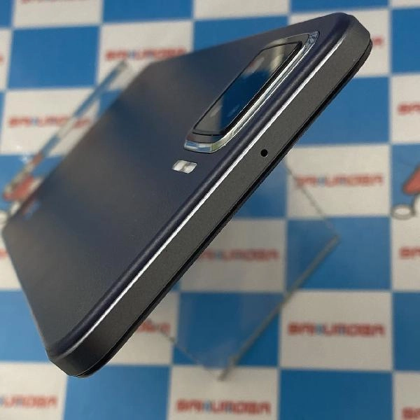 OPPO A73 楽天版SIMフリー 64GB CPH2099 新品同様 No 商品カラー 楽天モバイル