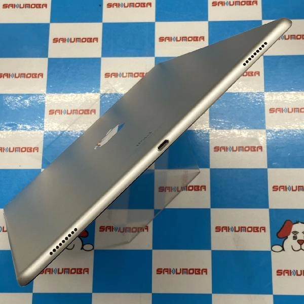iPad Pro 12.9インチ 第1世代 Wi-Fiモデル 128GB ML0Q2J/A A1584 訳アリ品 シルバー