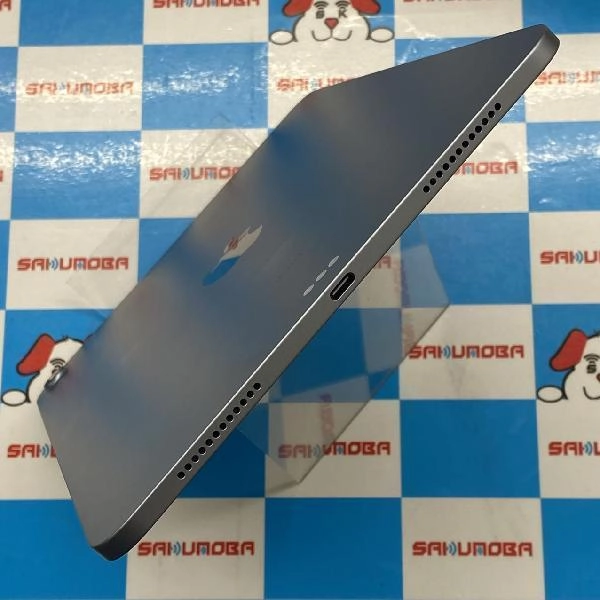 iPad Air 第4世代 Wi-Fiモデル 256GB MYFY2J/A A2316 極美品 スカイブルー