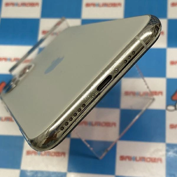 iPhone11 Pro SoftBank版SIMフリー 256GB MWC82J/A A2215