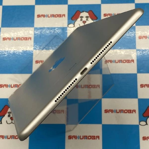 iPad 第5世代 SoftBank版SIMフリー 32GB MP1L2J/A A1823