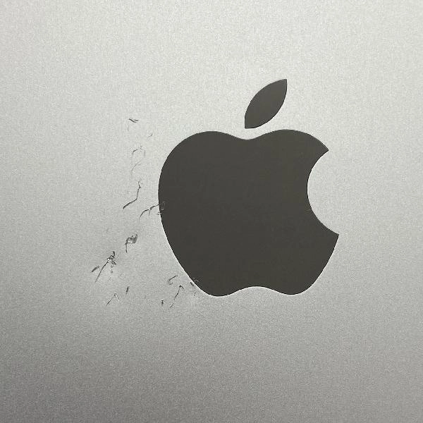 iPad Pro 11インチ 第2世代 Wi-Fiモデル 128GB 3G932J/A A2228 シルバー