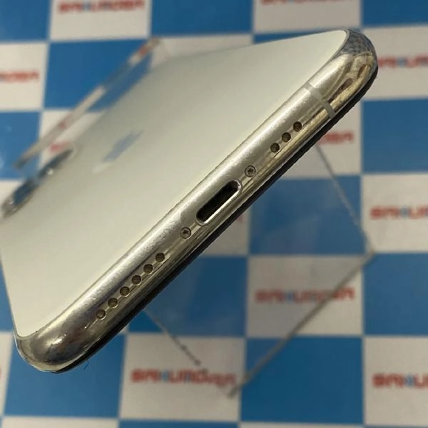 iPhone11 Pro docomo版SIMフリー 64GB MWC32J/A A2215