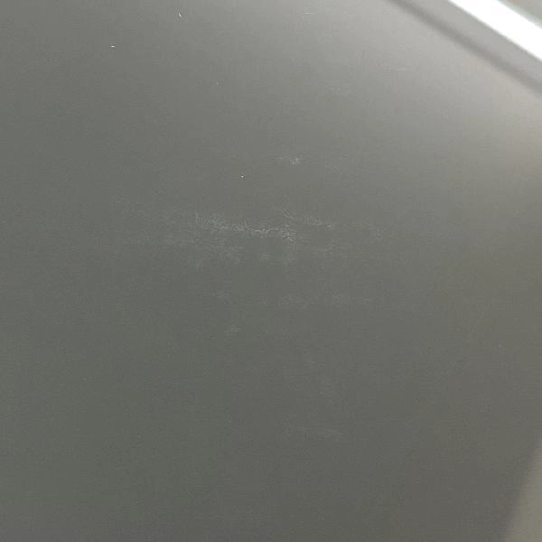 iPad 第10世代 SoftBank版SIMフリー 256GB MQ6U3J/A A2757 美品 ブルー