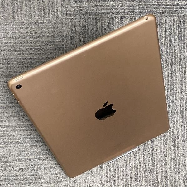 iPad Air 第3世代 Wi-Fiモデル 256GB MUUT2J/A A2152 訳あり品 ゴールド
