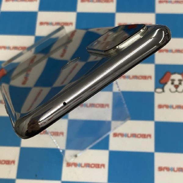 OPPO Reno5 A Y!mobile 128GB A101OP 極美品 No 商品カラー