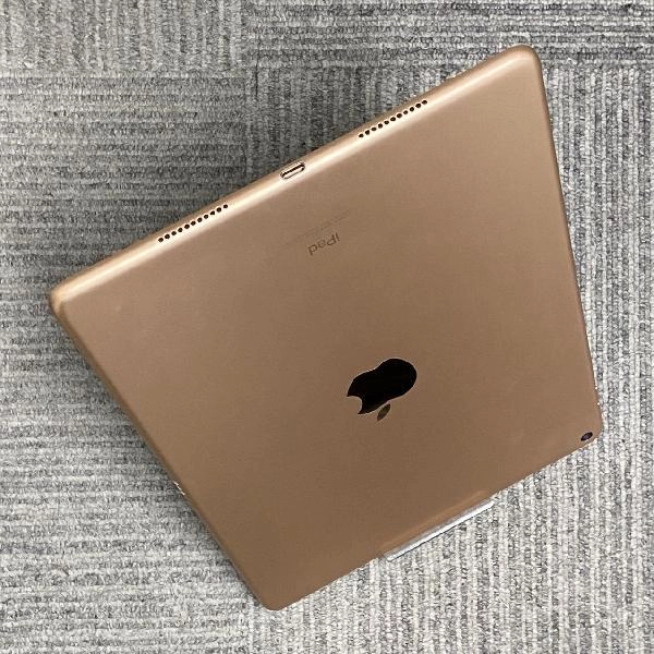 iPad Air 第3世代 Wi-Fiモデル 256GB MUUT2J/A A2152 訳あり品 ゴールド