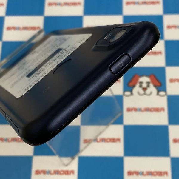 KYOCERA あんしんスマホ KY-51B docomo 64GB