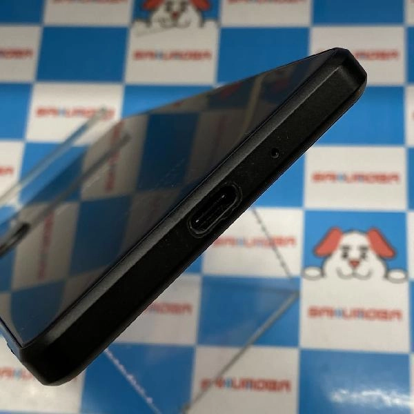 Xperia 1 III SO-51B docomo 256GB