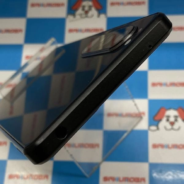 Xperia 1 III SO-51B docomo 256GB