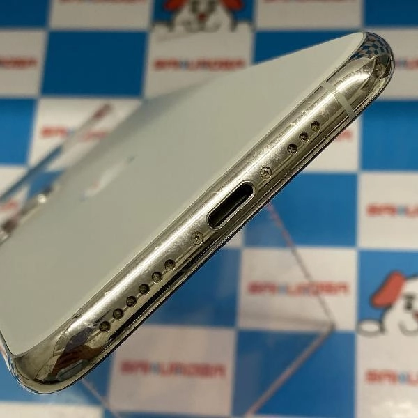 iPhone11 Pro SoftBank版SIMフリー 256GB MWC82J/A A2215