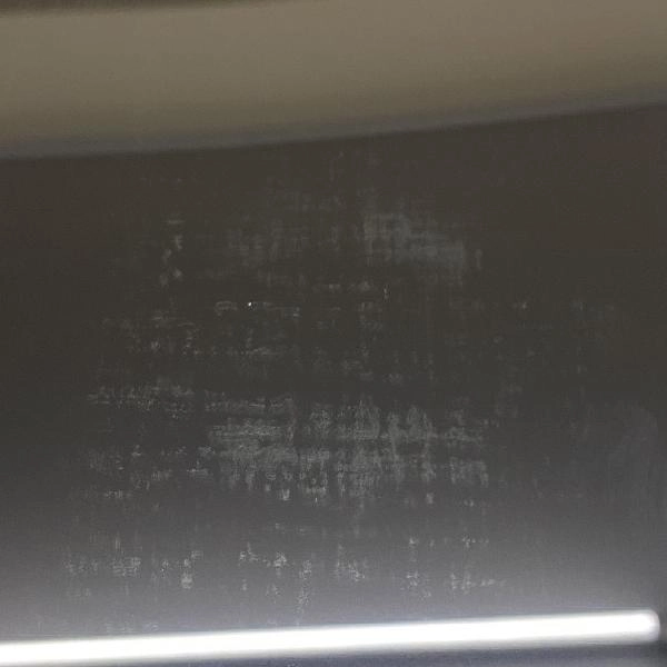 iPad 第5世代 SoftBank版SIMフリー 32GB MP1L2J/A A1823