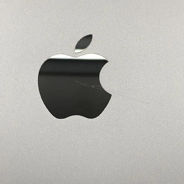 iPad 第5世代 au版SIMフリー 32GB MP1J2J/A A1823 美品