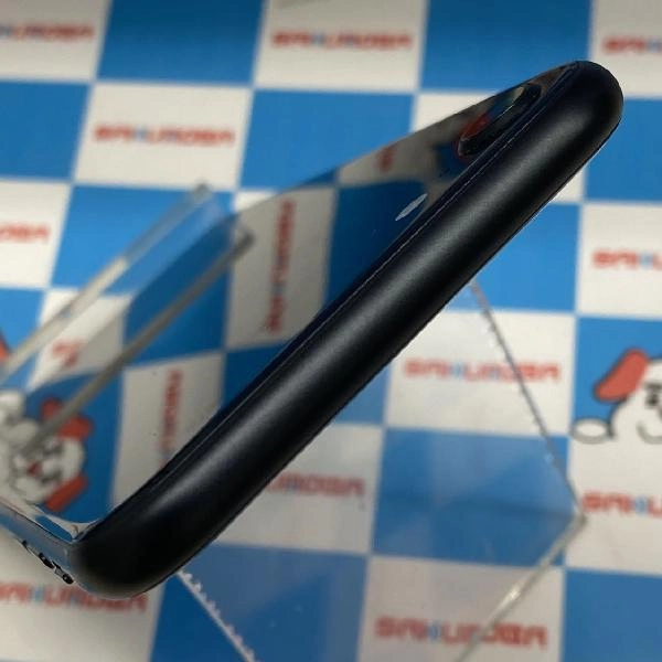 iPhoneSE 第3世代 SoftBank版SIMフリー 128GB MMYF3J/A A2782 ジャンク品