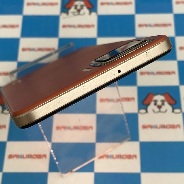 OPPO A73 SIMフリー 64GB CPH2099 美品 No 商品カラー