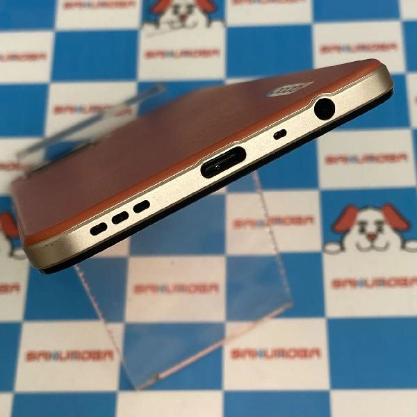 OPPO A73 SIMフリー 64GB CPH2099 美品 No 商品カラー