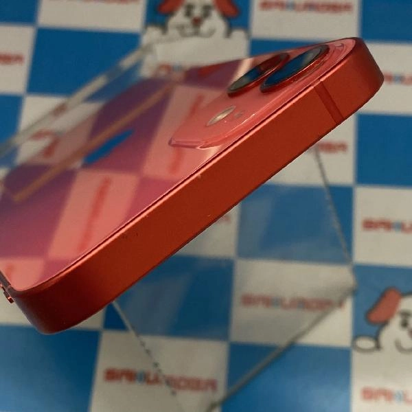 iPhone12 mini 楽天モバイル版SIMフリー 64GB MGAE3J/A A2398 美品 No 商品カラー