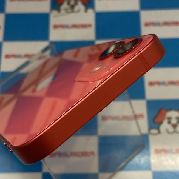 iPhone12 mini SoftBank版SIMフリー 64GB MGAE3J/A A2398 美品 No 商品カラー