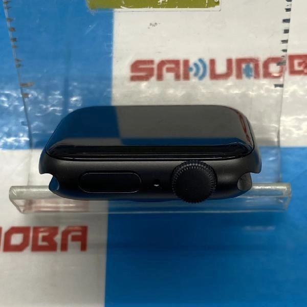 Apple Watch SE GPSモデル  MKQ13J/A A2351