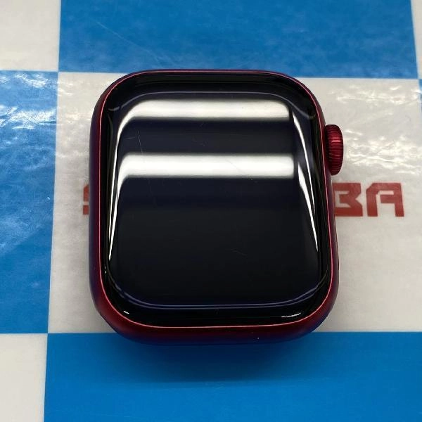 Apple Watch Series 9 GPSモデル  MRXL3J/A A2978