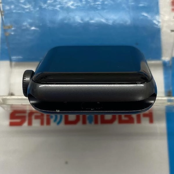 Apple Watch Series 3 GPSモデル  MR352J/A A1858