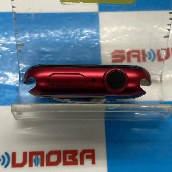 Apple Watch Series 9 GPSモデル  MRXL3J/A A2978