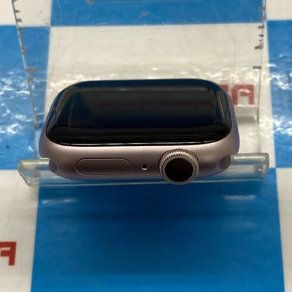 Apple Watch Series 9 GPSモデル  MR933J/A A2978 美品