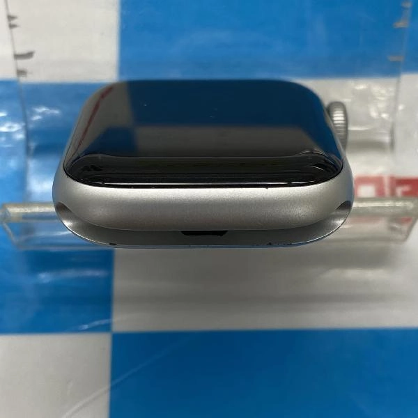 Apple Watch Series 4 GPSモデル  MU642J/A A1977 訳あり品