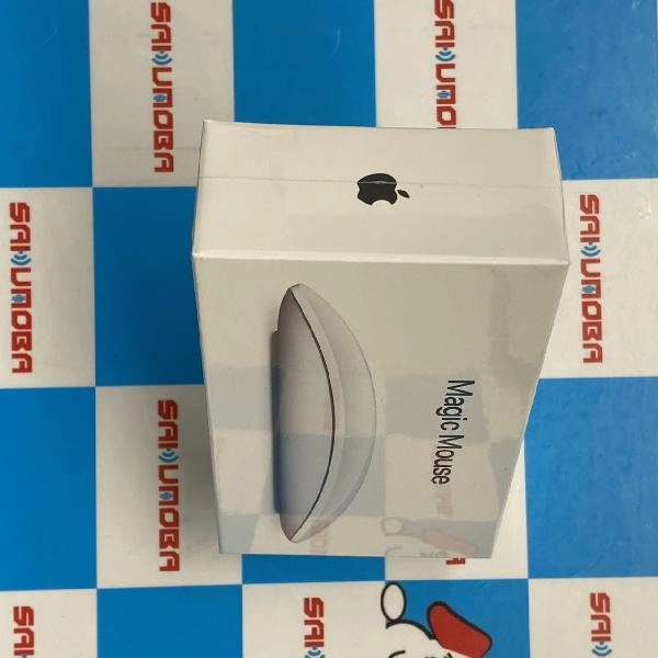 Magic Mouse  MK2E3J/A A1657 新品未開封品