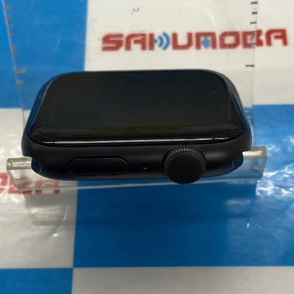 Apple Watch SE GPSモデル  MKQ63J/A A2352 美品