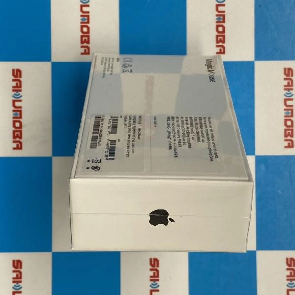 Magic Mouse  MK2E3J/A A1657 新品未開封品
