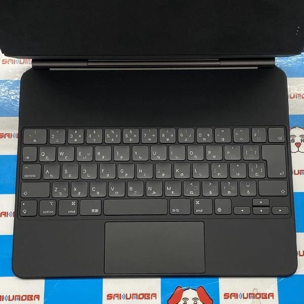 Mac mini M1 2020  Late 8GB 256GB A2348 極美品 シルバー