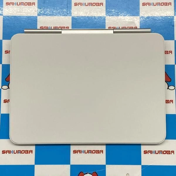 iPad Air 第4世代 SoftBank版SIMフリー 64GB MYGW2J/A A2072 スペースグレイ