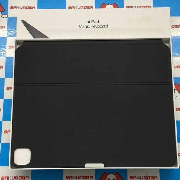 Mac mini M1 2020  Late 8GB 256GB A2348 極美品 シルバー