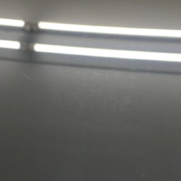 iPad 第5世代 SoftBank版SIMフリー 32GB MP1L2J/A A1823