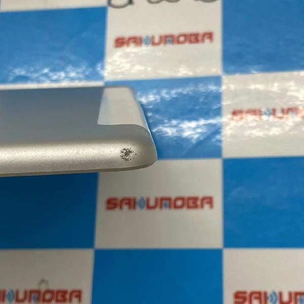 iPad 第6世代 SoftBank版SIMフリー 32GB MR6P2J/A A1954